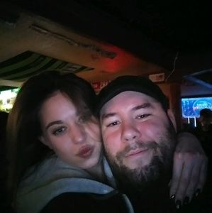 Meet your Posher, Joel